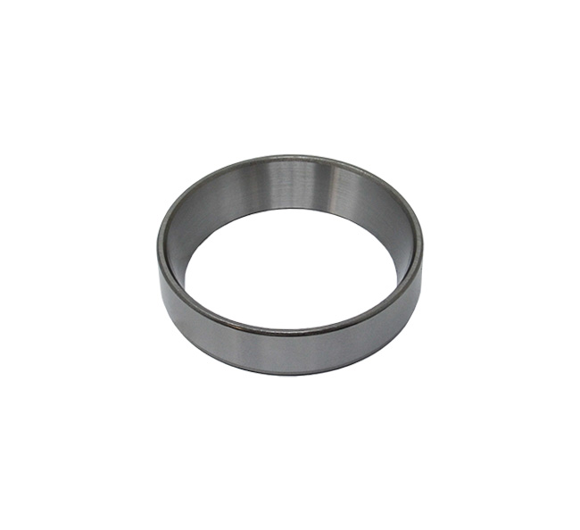 24720 Bearing Cup for NTN