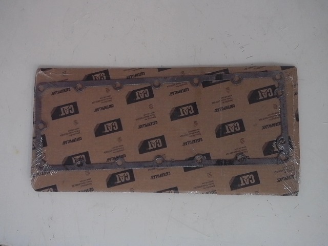 227-0139 Housing Gasket