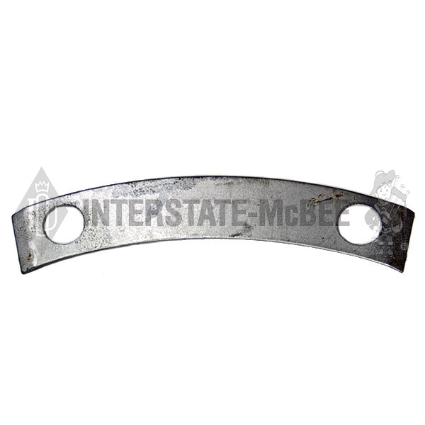 M-5S3618 Lock - Transfer Case for INTERSTATE MCBEE