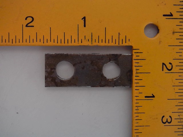 358868R1 Bar for CUB CADET