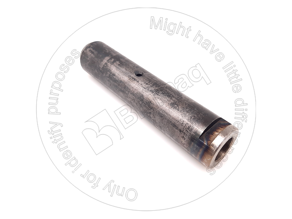 124-72-51550 Pin for KOMATSU