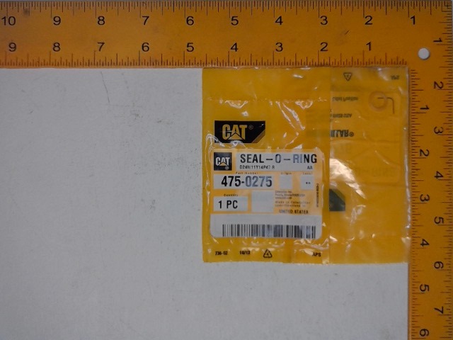 4750275 Seal