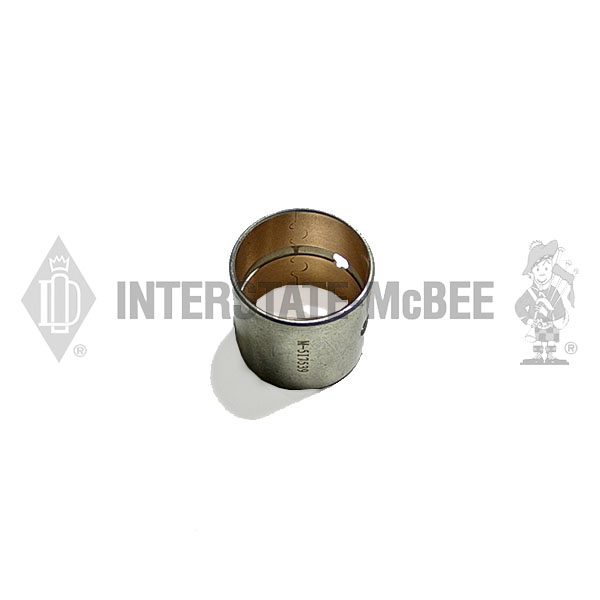 M-5I7539 Bushing for INTERSTATE MCBEE