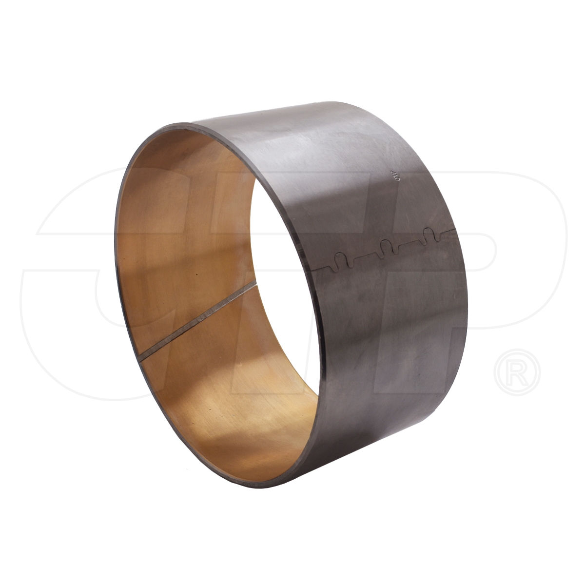 7G9709 Sleeve Bearing for CATERPILLAR