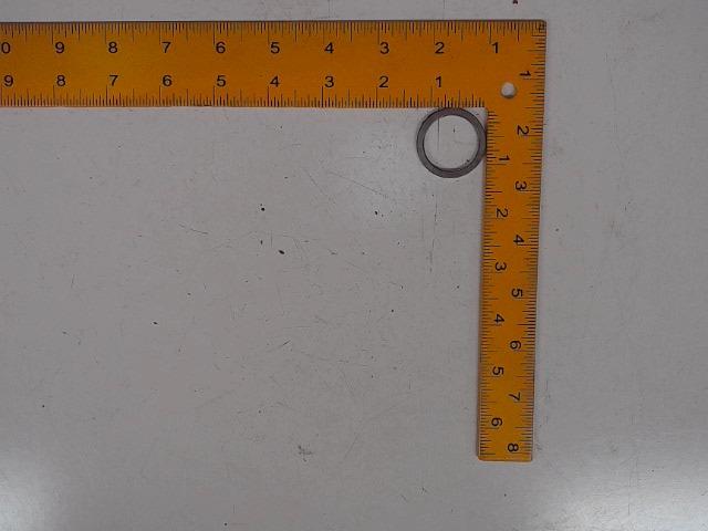 750-06019 Washer for CUB CADET