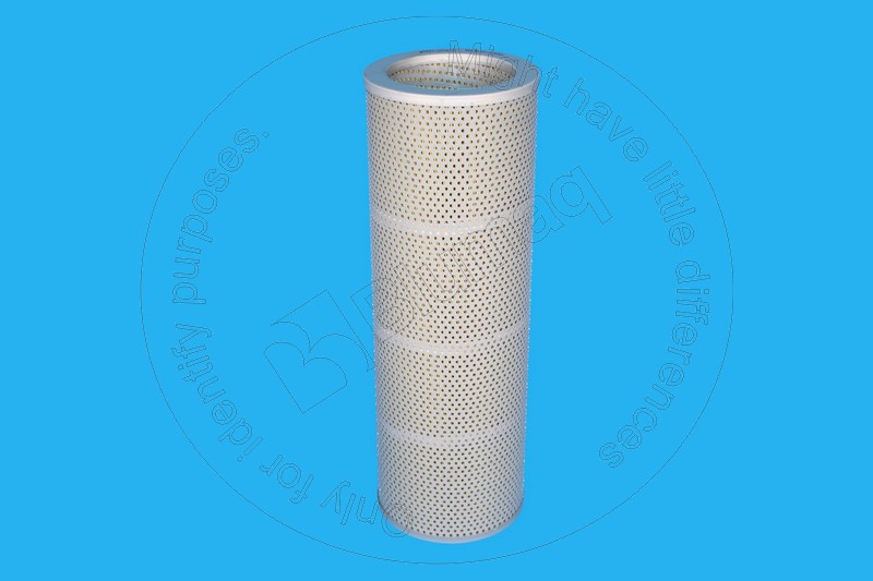 CSKS2756 Filter Suitable 0944412bq