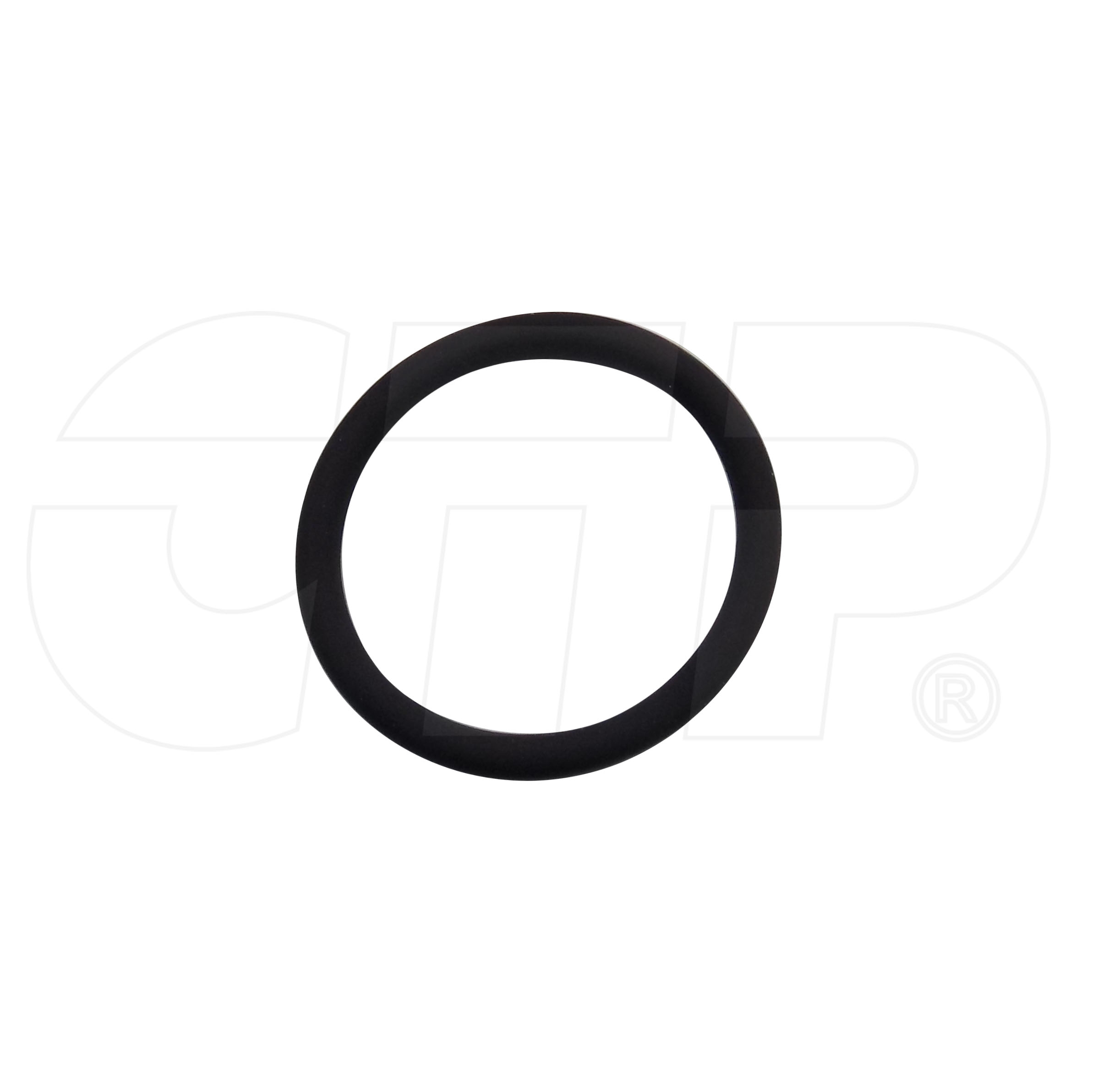 1091294 Seal O Ring for CATERPILLAR