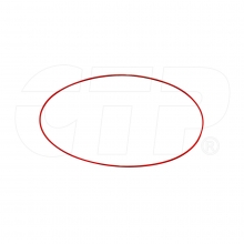 14Y-22-15220 Seal O Ring