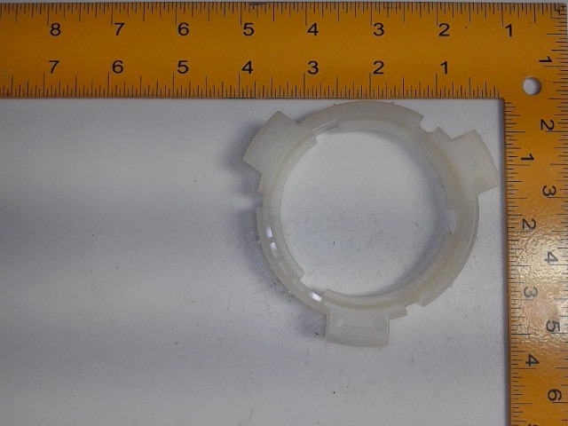 W36510 Ring