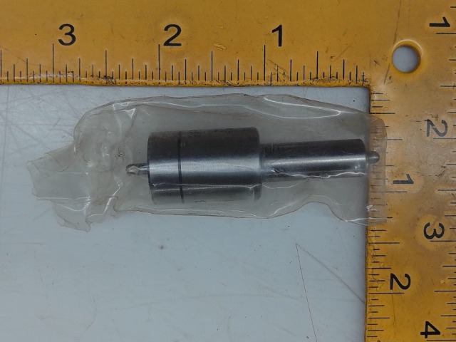 MP935 Nozzle