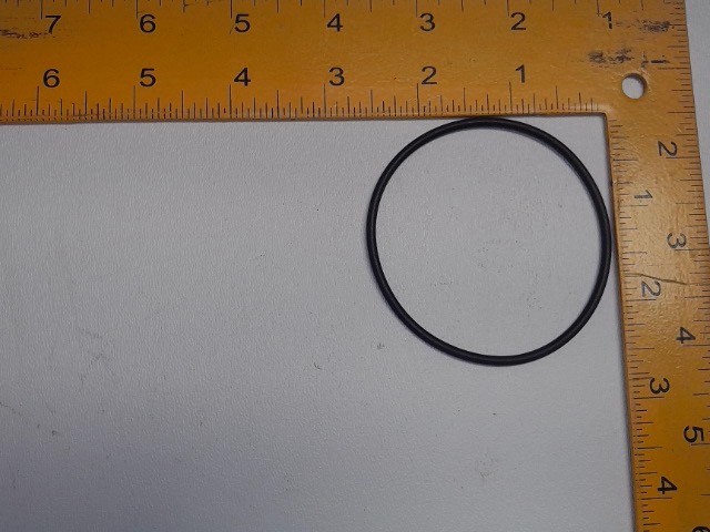 6D-7889 O-ring for AGCO
