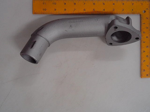 15701-12320 Pipe