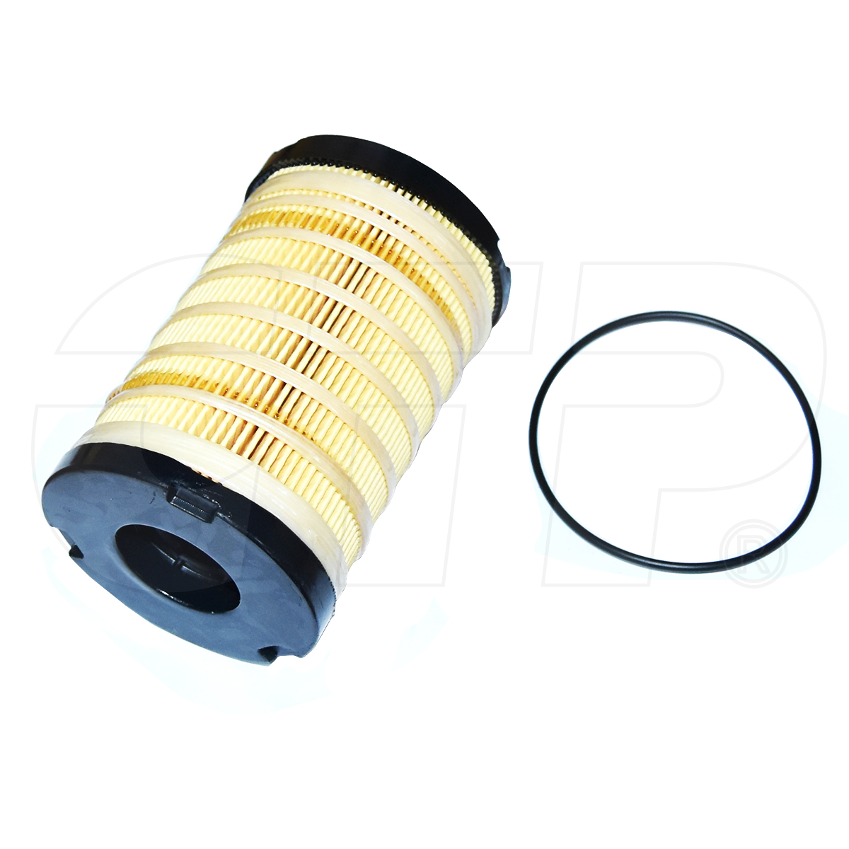 1R1803 Fuel Water Separator-primary for CATERPILLAR
