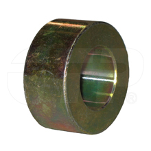 3V9535 Spacer for CATERPILLAR