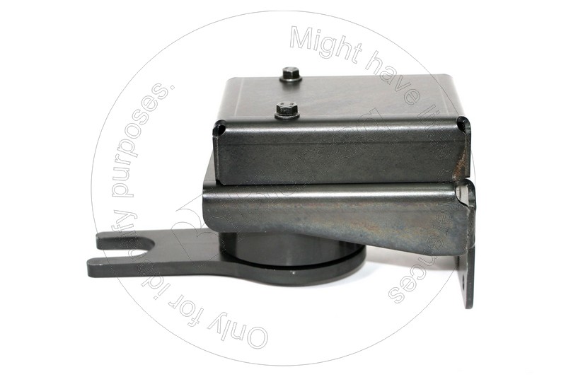 VOE16820906 Position Sensor for VOLVO