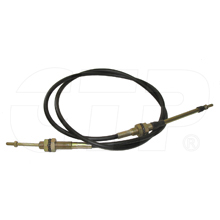 9X1147 Cable A for CATERPILLAR