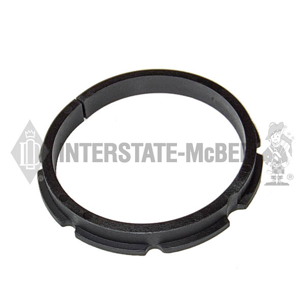 4W530 Retaining Ring