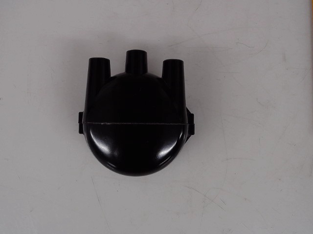 A-1913739 Distributor Cap for JOHN DEERE