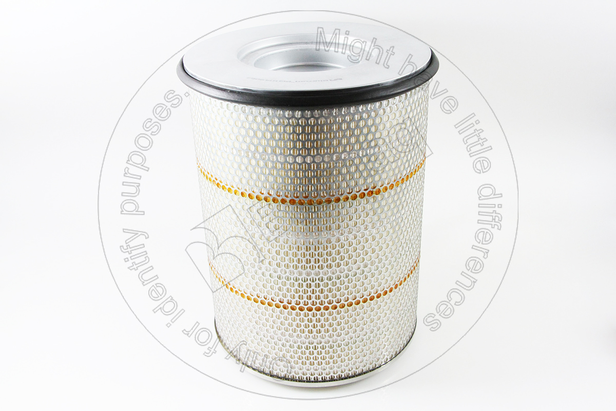 P782857 Air Filter for BLUMAQ