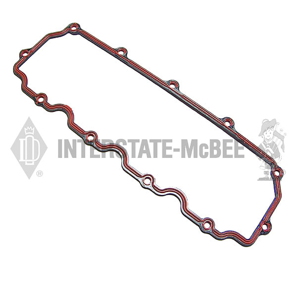 M-1838250C1 Gasket - Valve Cover