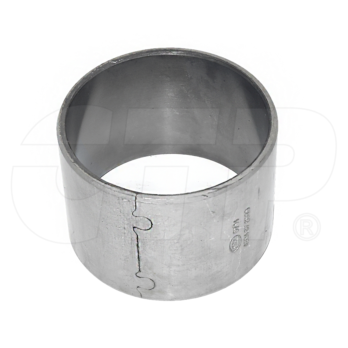 8F8523 Bearing-std