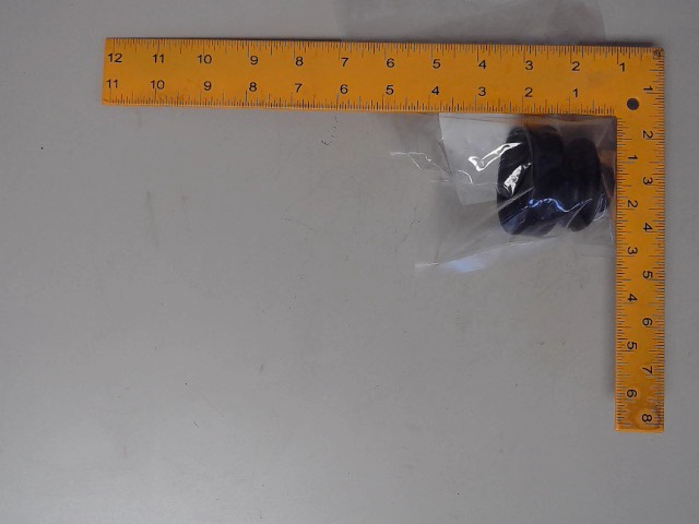 K2561-14132 Cover for KUBOTA