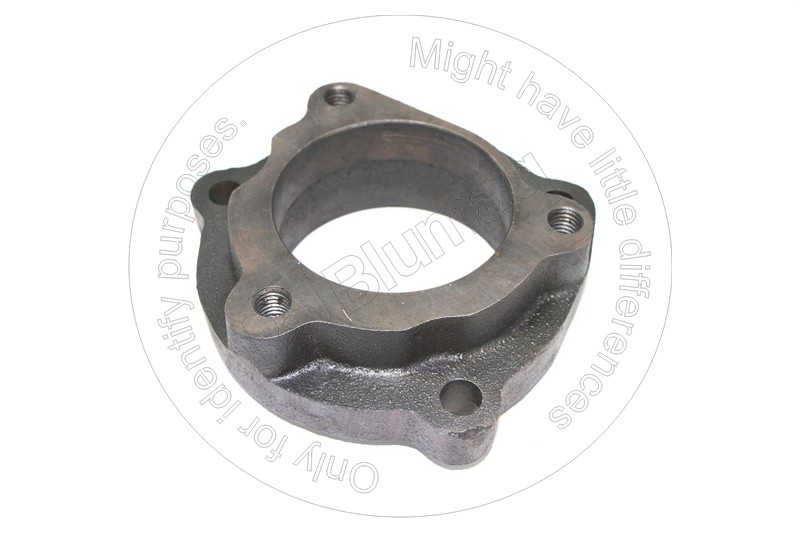 8S-2325 Adapter for CATERPILLAR