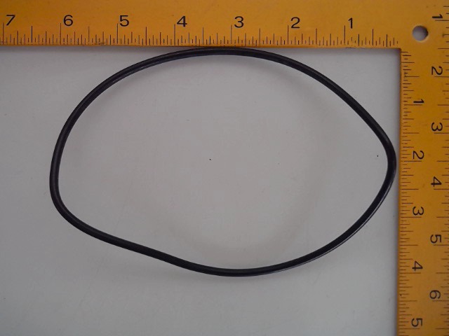 059458 O-ring for GEHL MANITOU