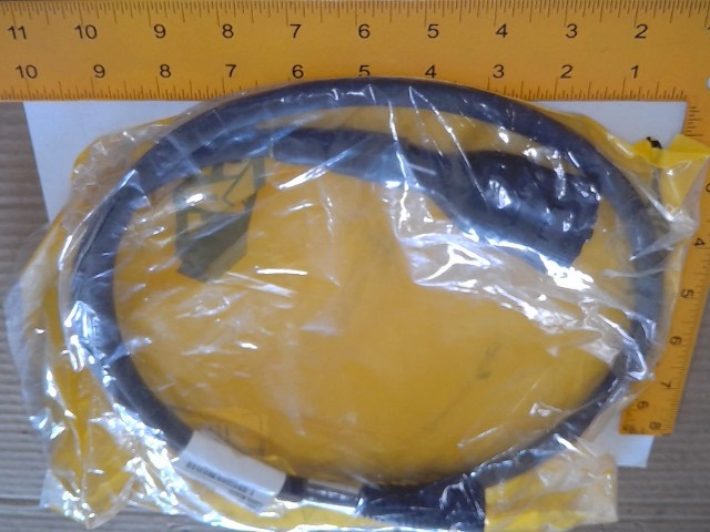 523-5669 Harness Assy