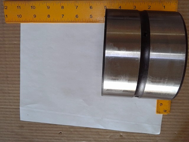 222-7993 Bearing Sleeve