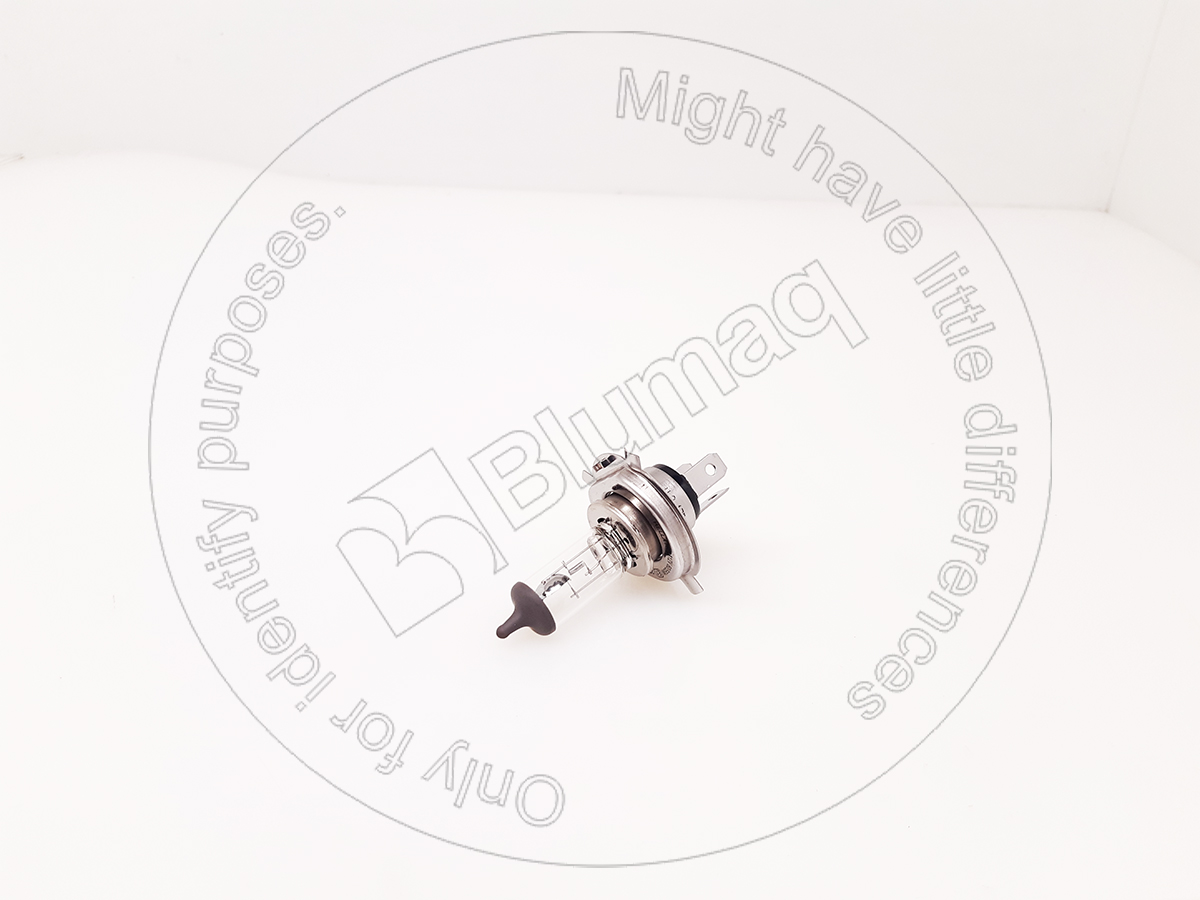 CS446592 Lamp