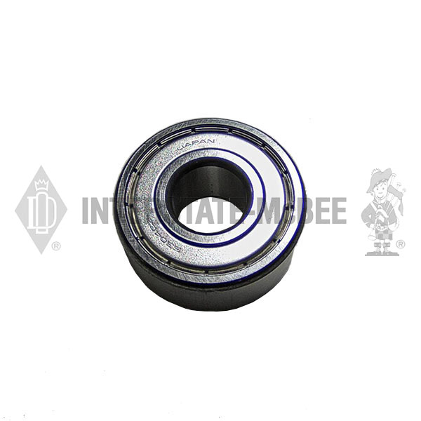 A-23503727 Bearing - Outer Fan Shaft for INTERSTATE MCBEE