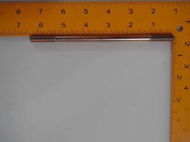 3A011-31450 Rod