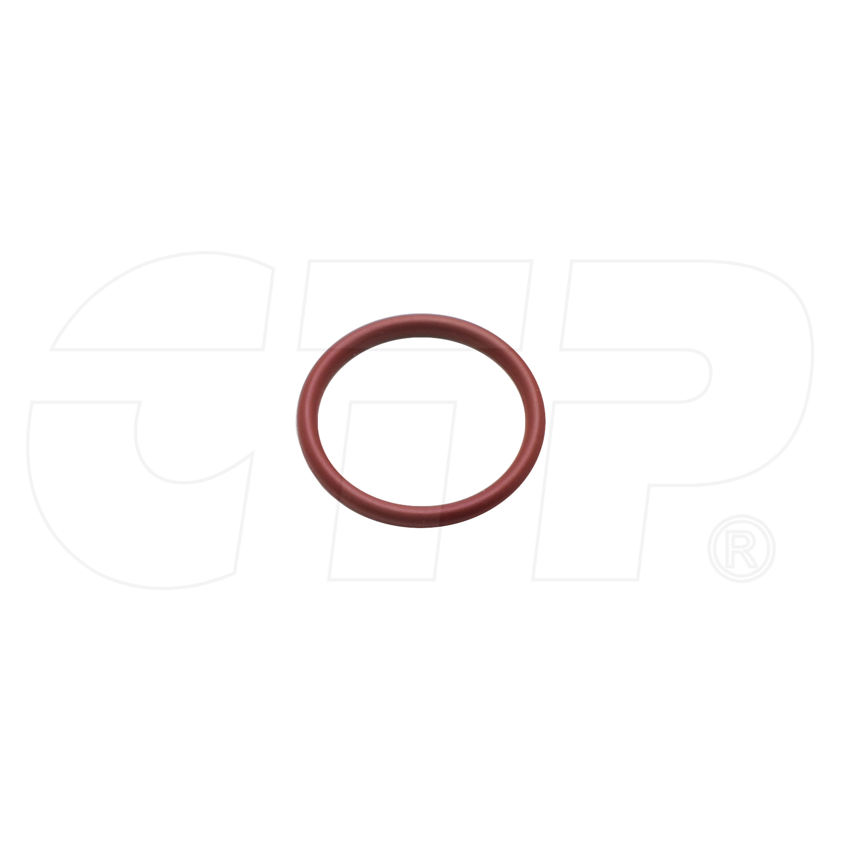 3262041 Seal-fuel for CATERPILLAR