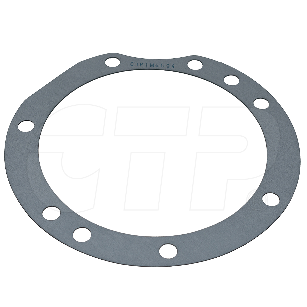 1M6594 Gasket-ctp for CATERPILLAR