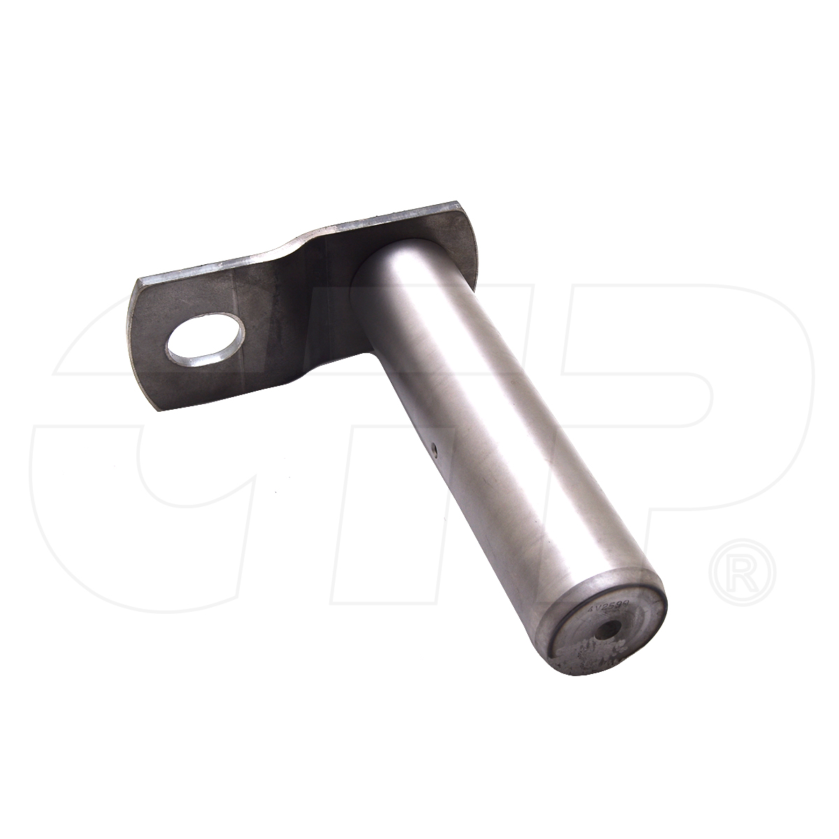 4V2590 Pin A for CATERPILLAR