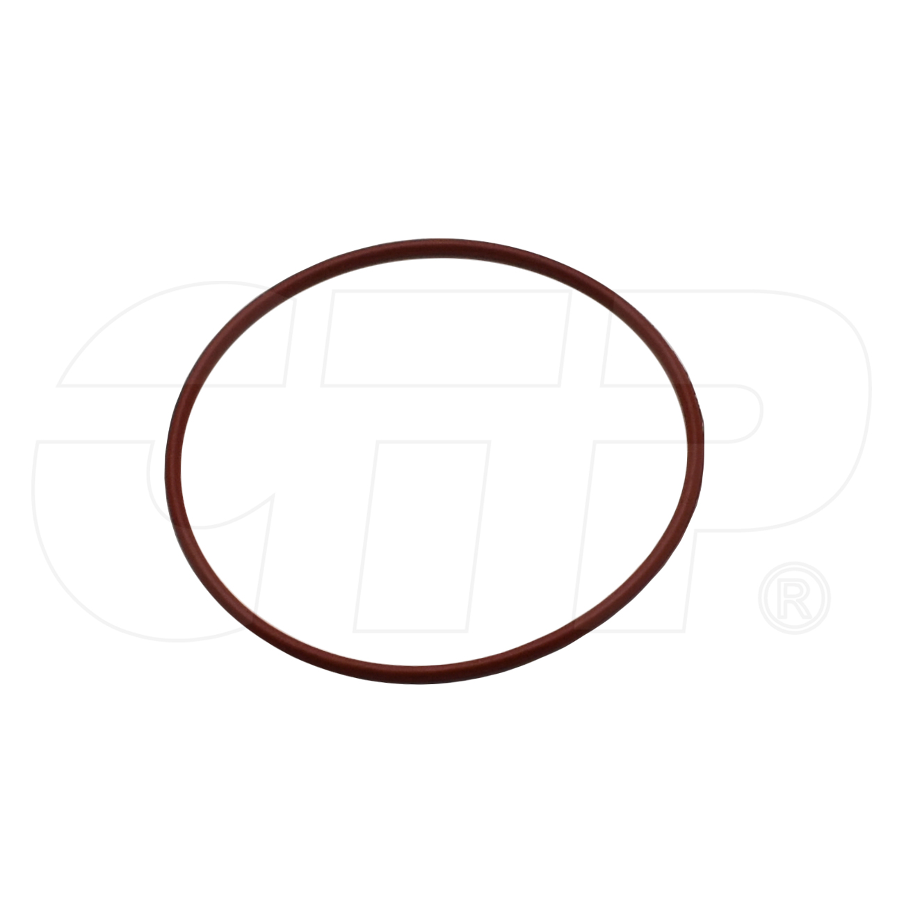 5I7981 Seal for CATERPILLAR