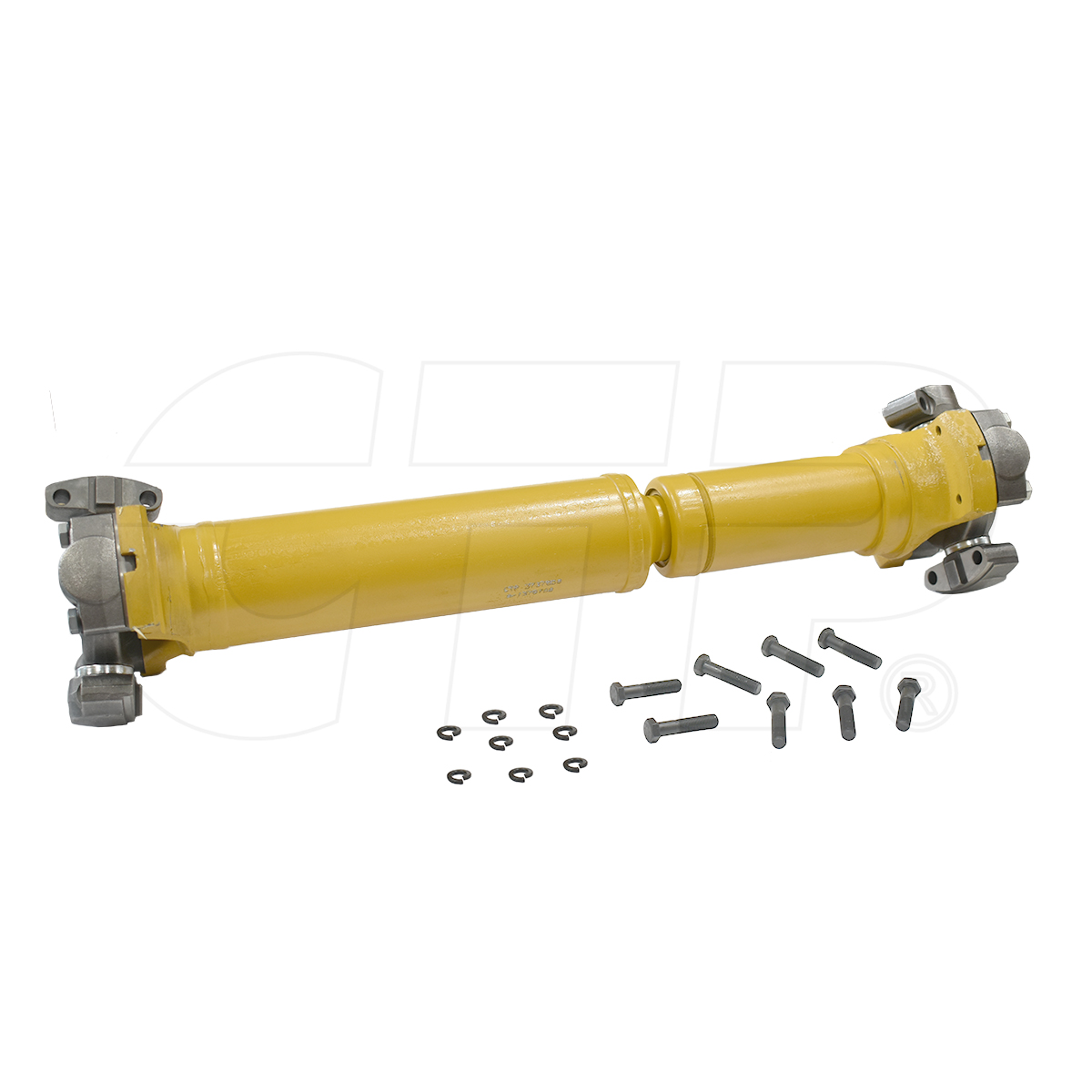 373-7058 Joint Gp. for CATERPILLAR
