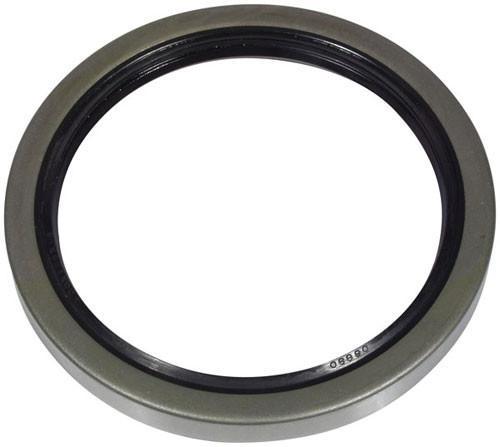 33036 Oil Seal for AFTERMARKET