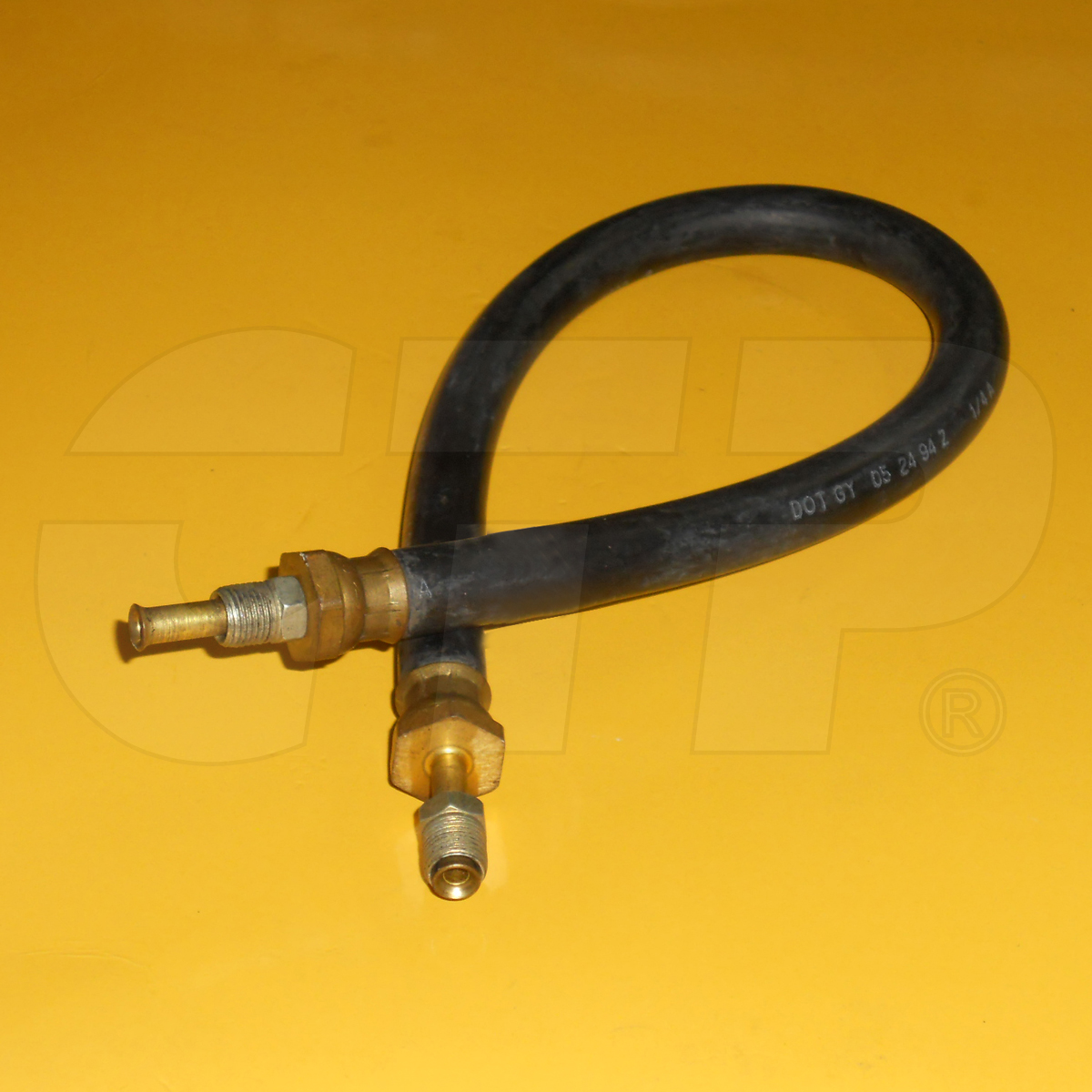 5V1843 Hose A for CATERPILLAR