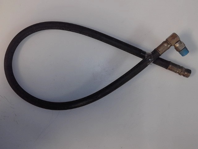 834693M91 Hose for AGCO