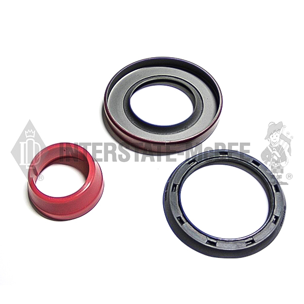 M-3800616 Kit - Seal - Accessory Drive