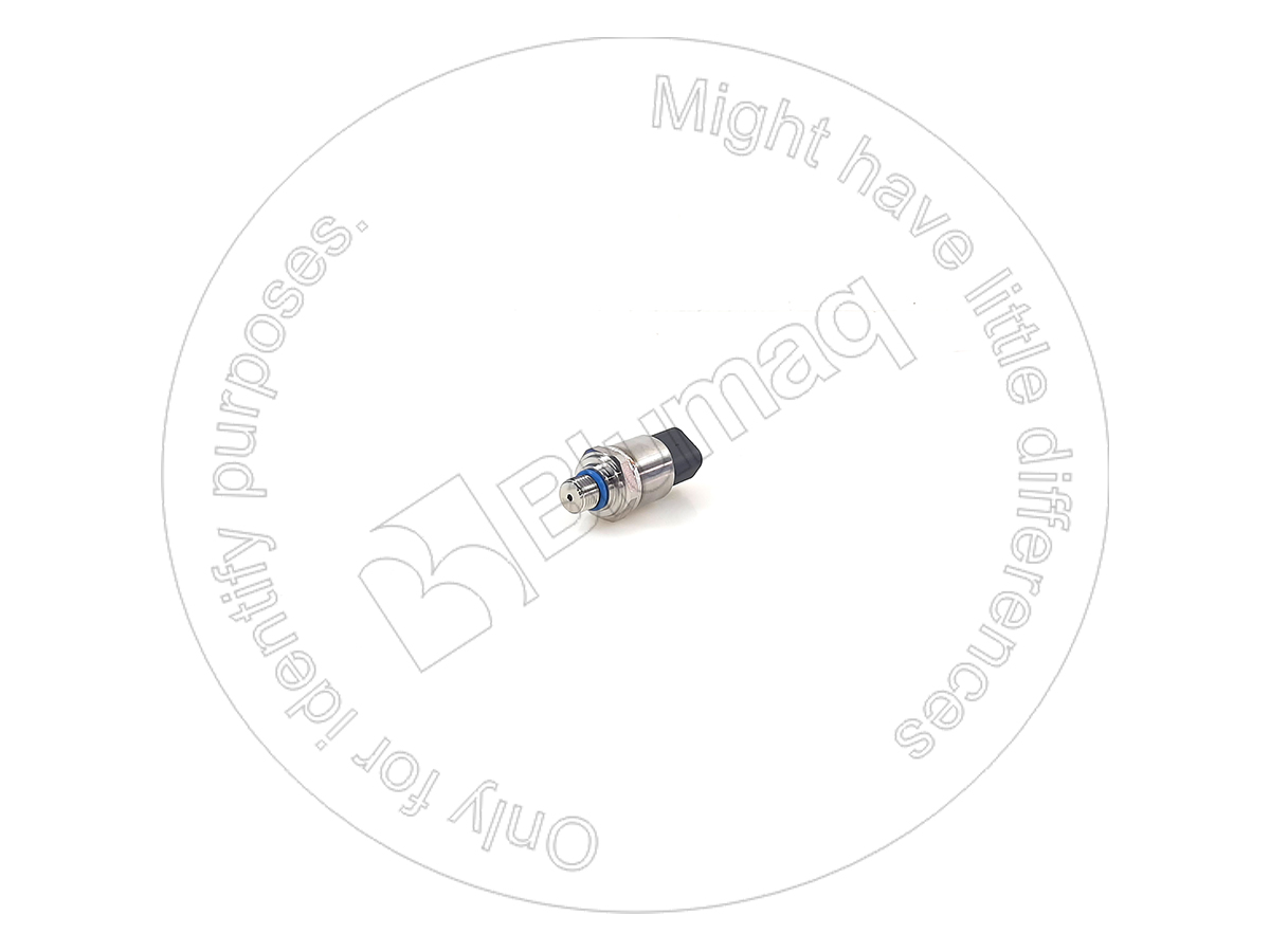 VO17202573 Pressure Sensor for VOLVO