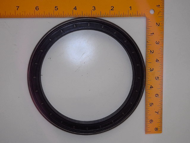 85827067 Seal