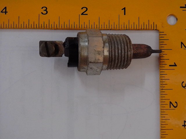 30-3055531 Switch for AGCO