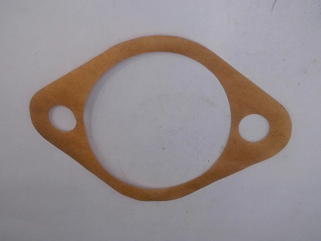 A2159R Solid Shim for JOHN DEERE