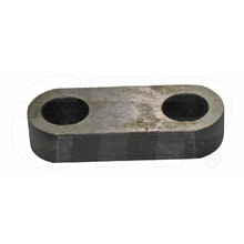 2H5048 Link for CATERPILLAR