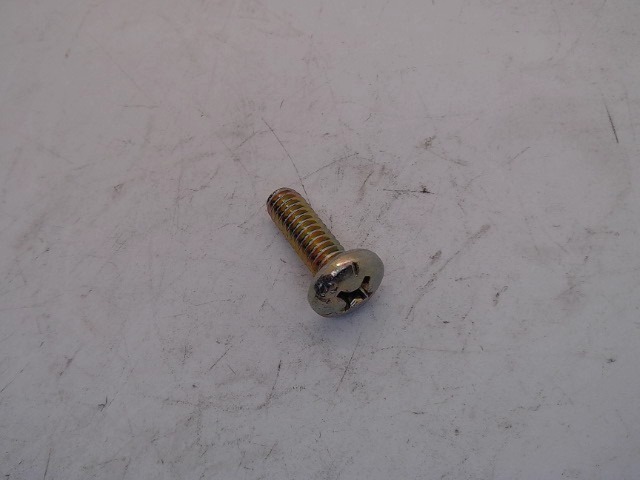 910-0924 Bolt for KOMATSU