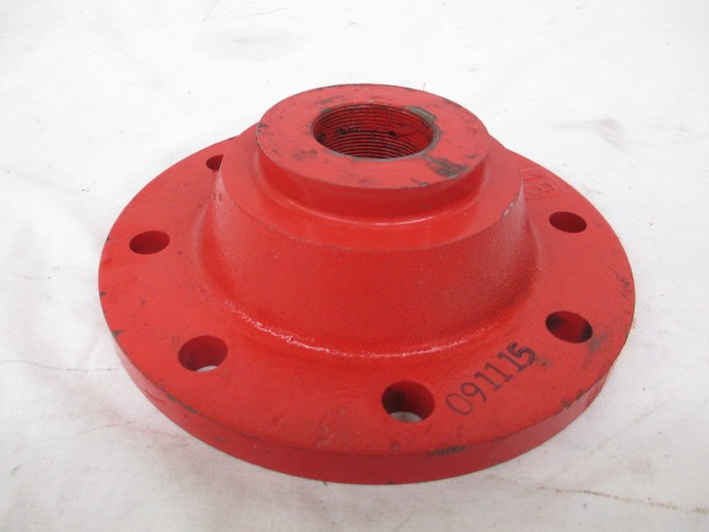 091115 Hub