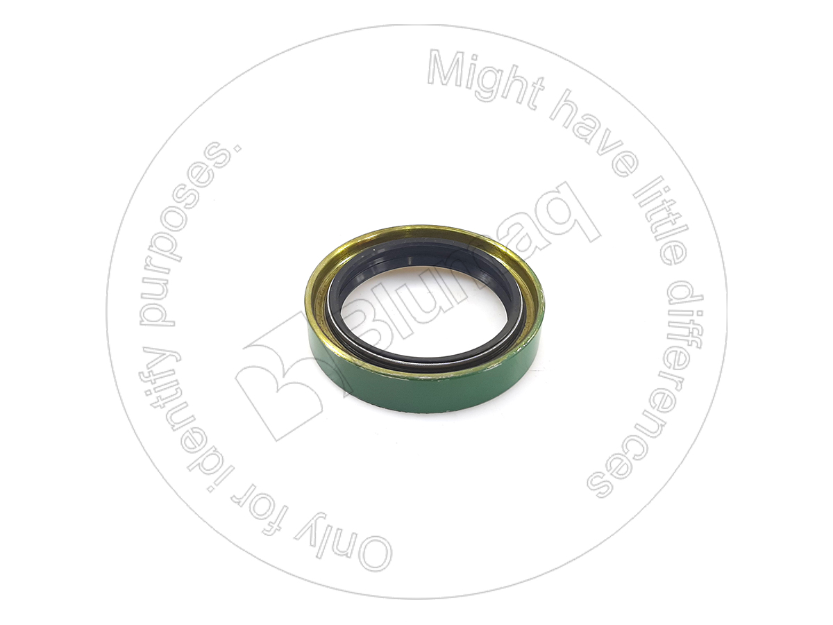 07013-50075 Oil Seal for KOMATSU